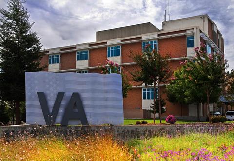 【G-RAP】 V.A. - Northern California VA Northern California Health Care | Veterans Affairs
